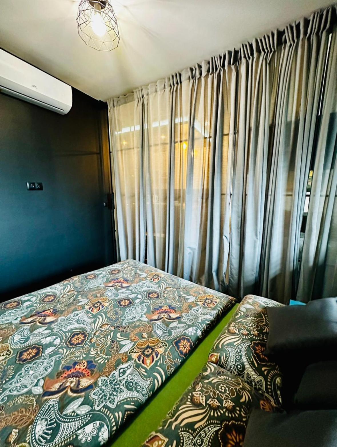 Апартаменты Apartament Z Widokiem Na Kazimierz/Forum Przestrzenie Краков Номер фото
