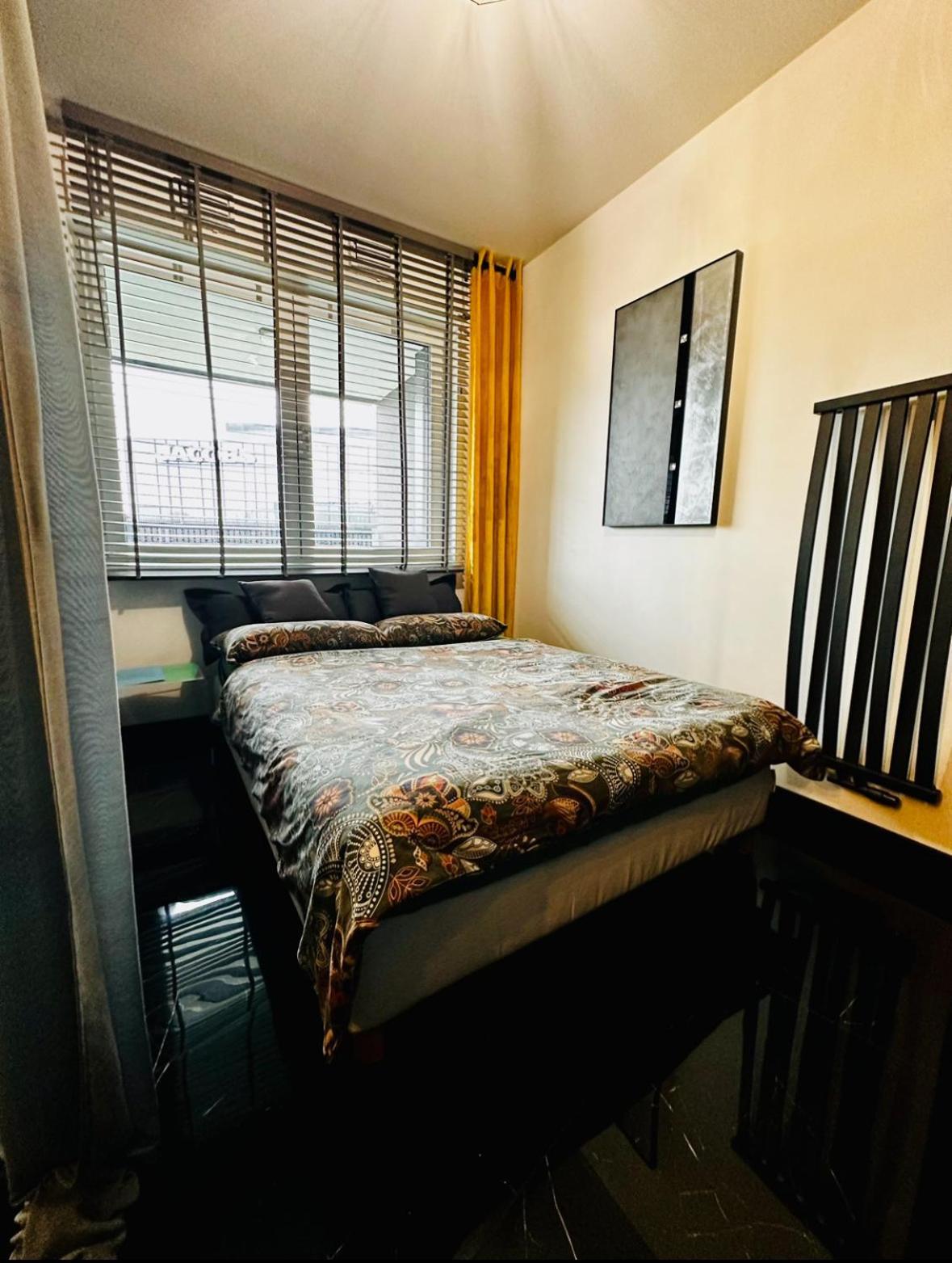 Апартаменты Apartament Z Widokiem Na Kazimierz/Forum Przestrzenie Краков Экстерьер фото